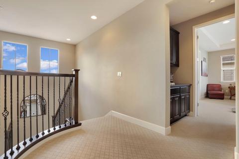 467 Delaney Ct, Tracy, CA 95377 photo 25