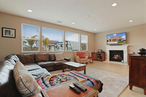 467 Delaney Ct, Tracy, CA 95377 photo 12