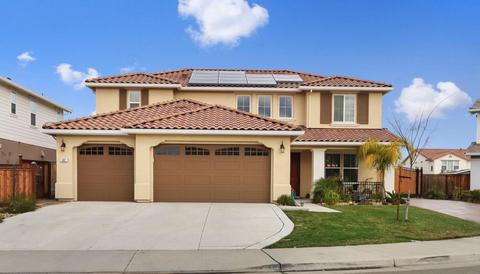 467 Delaney Ct, Tracy, CA 95377 photo 6
