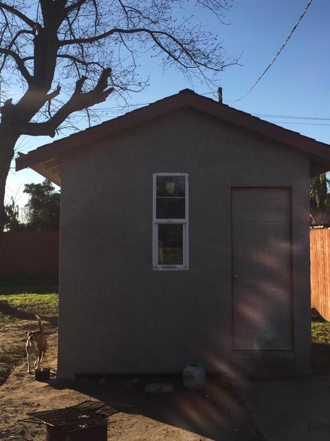 511 Kerr Ave, Modesto, CA 95354 photo 29