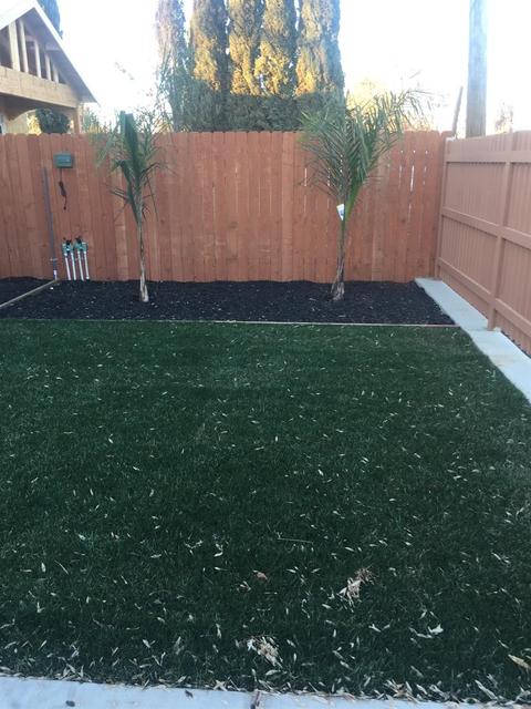 511 Kerr Ave, Modesto, CA 95354 photo 27