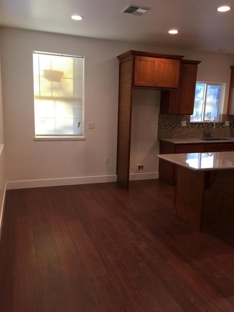 511 Kerr Ave, Modesto, CA 95354 photo 3