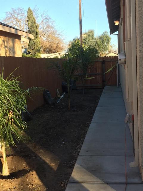 511 Kerr Ave, Modesto, CA 95354 photo 19