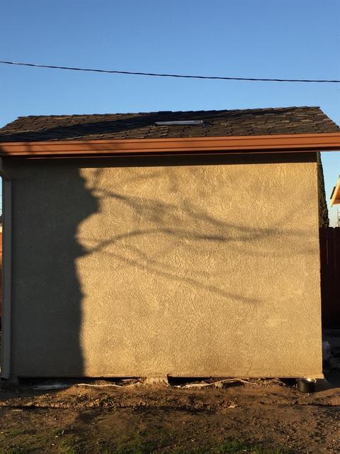 511 Kerr Ave, Modesto, CA 95354 photo 20