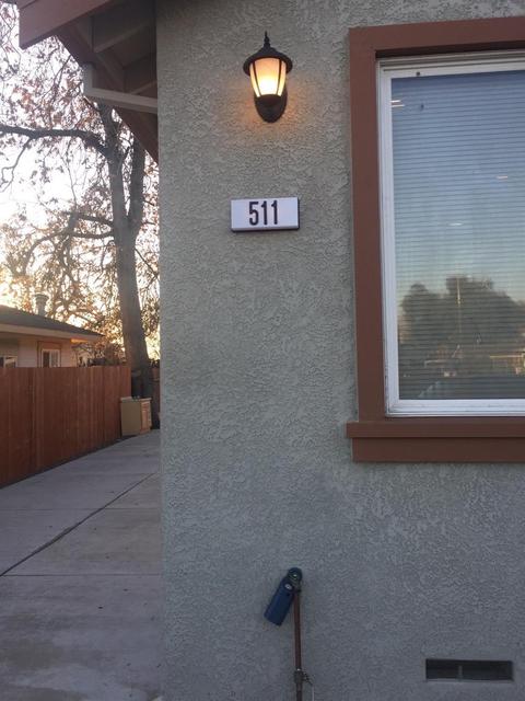 511 Kerr Ave, Modesto, CA 95354 photo 28