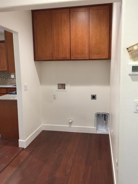 511 Kerr Ave, Modesto, CA 95354 photo 9