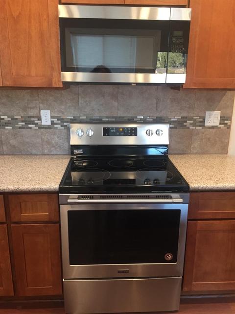 511 Kerr Ave, Modesto, CA 95354 photo 4