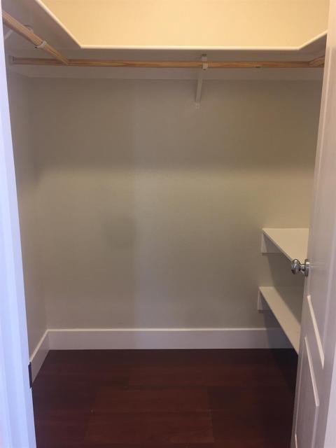 511 Kerr Ave, Modesto, CA 95354 photo 17