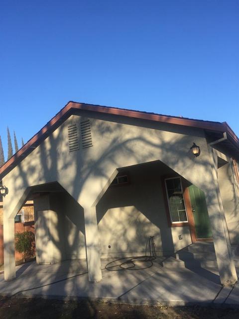 511 Kerr Ave, Modesto, CA 95354 photo 22