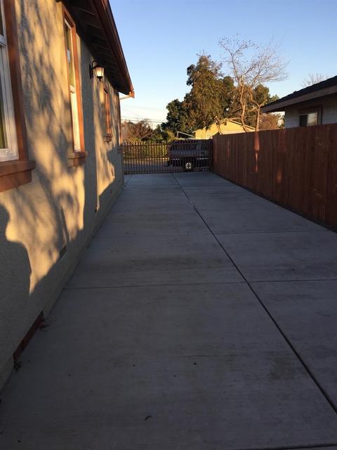 511 Kerr Ave, Modesto, CA 95354 photo 18