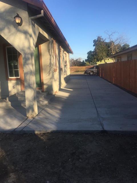 511 Kerr Ave, Modesto, CA 95354 photo 30