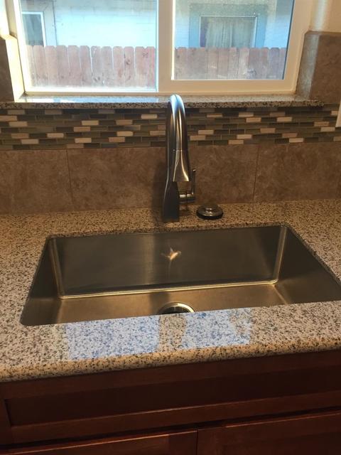 511 Kerr Ave, Modesto, CA 95354 photo 5
