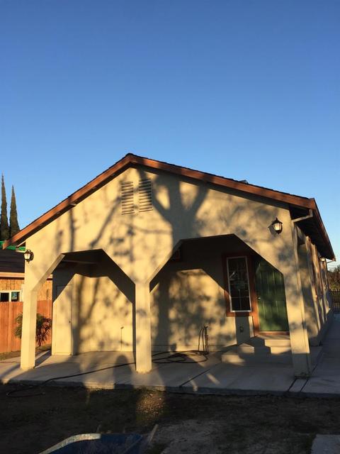 511 Kerr Ave, Modesto, CA 95354 photo 21