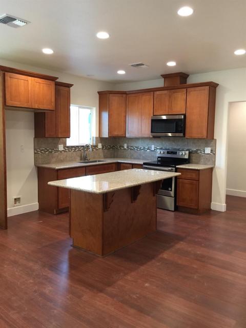 511 Kerr Ave, Modesto, CA 95354 photo 2