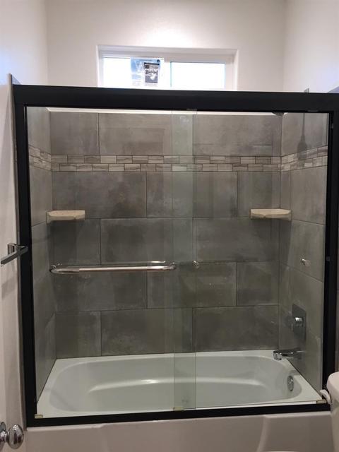 511 Kerr Ave, Modesto, CA 95354 photo 7