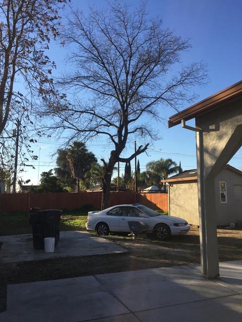 511 Kerr Ave, Modesto, CA 95354 photo 25
