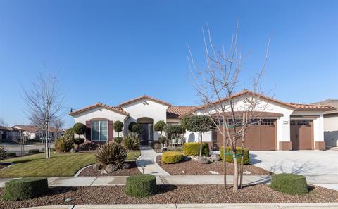 2437 Ashbridge Ln, Manteca, CA 95336 photo 1