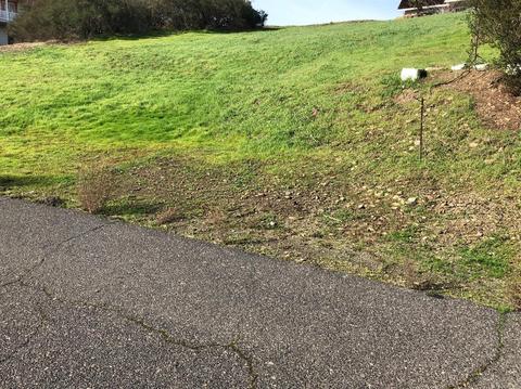 734 Sandy Bar Dr, Copperopolis, CA 95228 photo 11