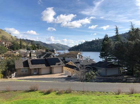 734 Sandy Bar Dr, Copperopolis, CA 95228 photo 9