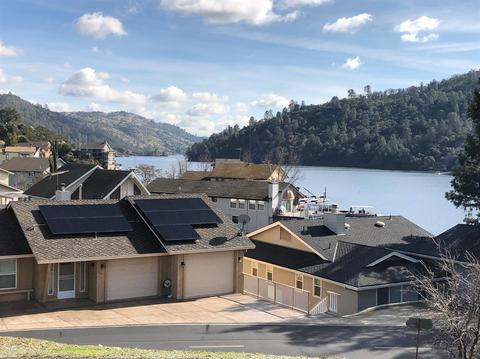 734 Sandy Bar Dr, Copperopolis, CA 95228 photo 10