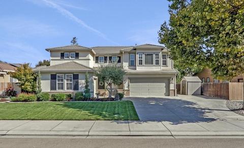 1733 Daniel Dr, Ripon, CA 95366 photo 1