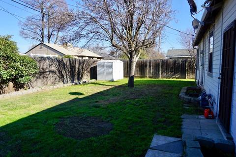 377 W 21st St, Tracy, CA 95376 photo 30
