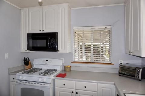 377 W 21st St, Tracy, CA 95376 photo 12