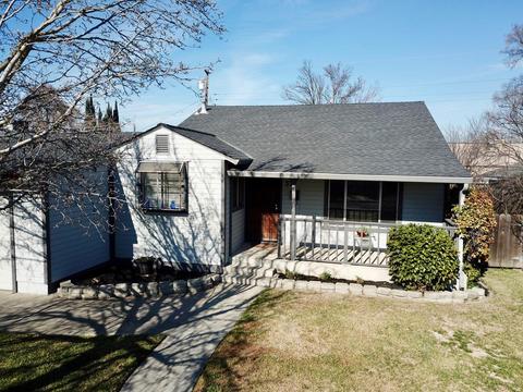 377 W 21st St, Tracy, CA 95376 photo 1