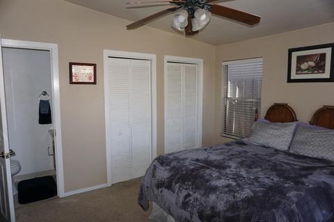 377 W 21st St, Tracy, CA 95376 photo 27