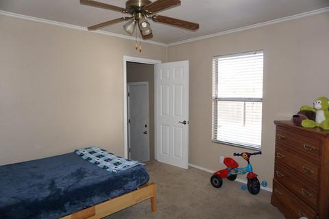 377 W 21st St, Tracy, CA 95376 photo 23