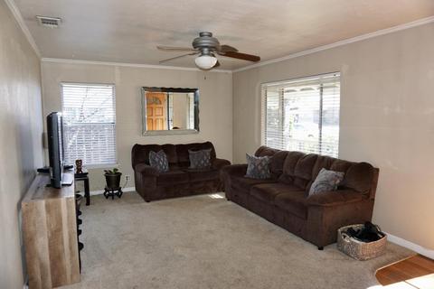377 W 21st St, Tracy, CA 95376 photo 7