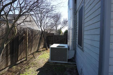 377 W 21st St, Tracy, CA 95376 photo 32