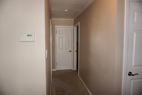 377 W 21st St, Tracy, CA 95376 photo 18