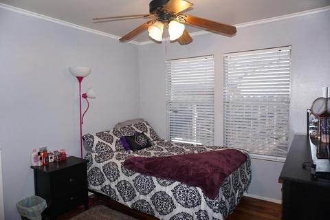 377 W 21st St, Tracy, CA 95376 photo 19