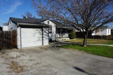 377 W 21st St, Tracy, CA 95376 photo 2