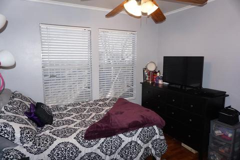 377 W 21st St, Tracy, CA 95376 photo 21
