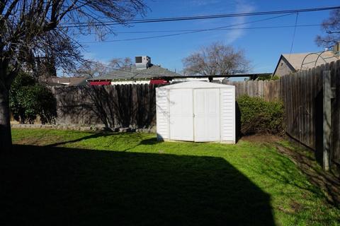 377 W 21st St, Tracy, CA 95376 photo 35