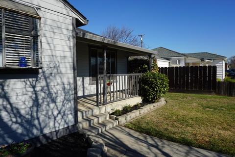377 W 21st St, Tracy, CA 95376 photo 40