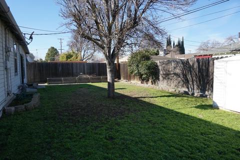 377 W 21st St, Tracy, CA 95376 photo 36