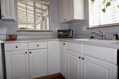 377 W 21st St, Tracy, CA 95376 photo 14