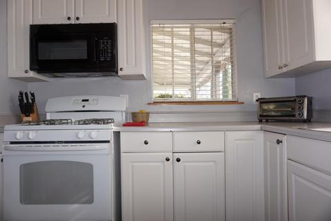 377 W 21st St, Tracy, CA 95376 photo 13