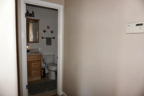 377 W 21st St, Tracy, CA 95376 photo 17