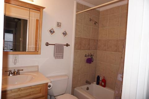 377 W 21st St, Tracy, CA 95376 photo 16