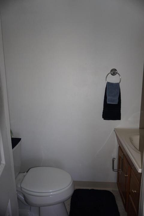 377 W 21st St, Tracy, CA 95376 photo 26