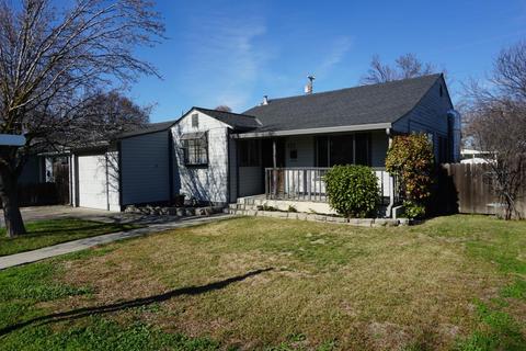 377 W 21st St, Tracy, CA 95376 photo 3
