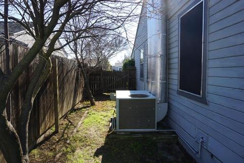 377 W 21st St, Tracy, CA 95376 photo 33