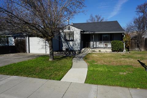 377 W 21st St, Tracy, CA 95376 photo 38