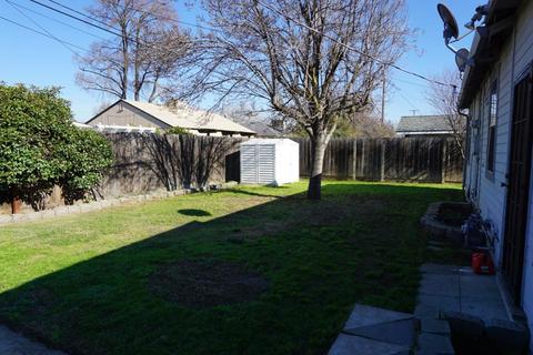 377 W 21st St, Tracy, CA 95376 photo 31