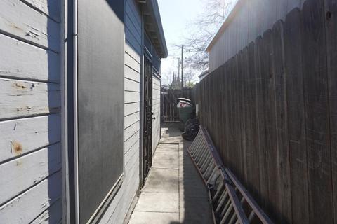 377 W 21st St, Tracy, CA 95376 photo 37