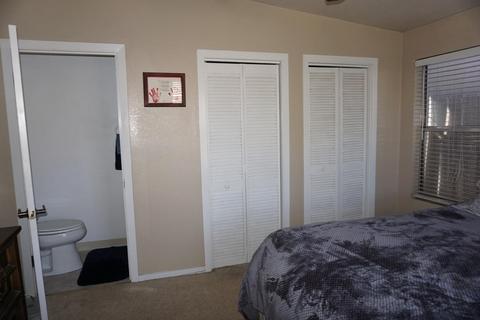 377 W 21st St, Tracy, CA 95376 photo 25